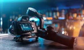 Luxury Wedding Package