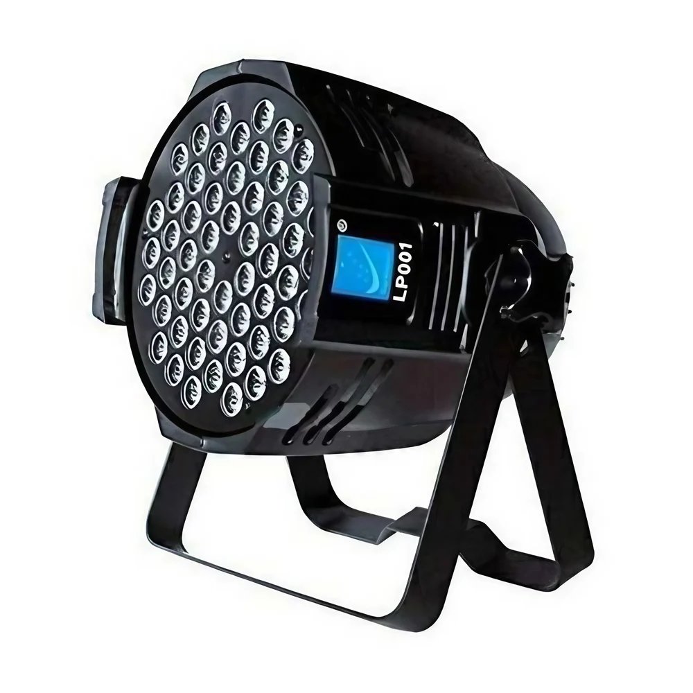 LED Par Light